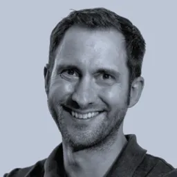 Sven Lohwasser